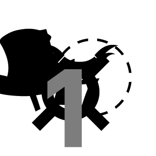 rnm112398514's emblem