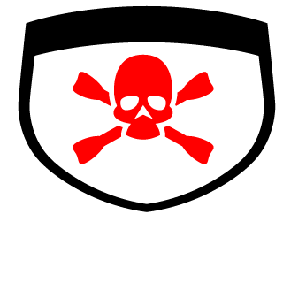111eliezer's emblem