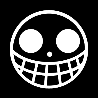 Loody-_-looky's emblem