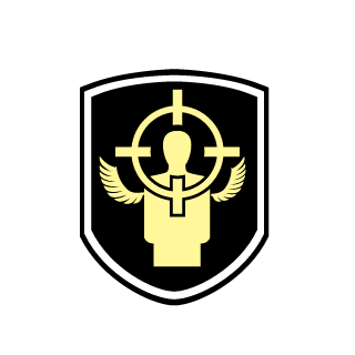 Livemdp1's emblem