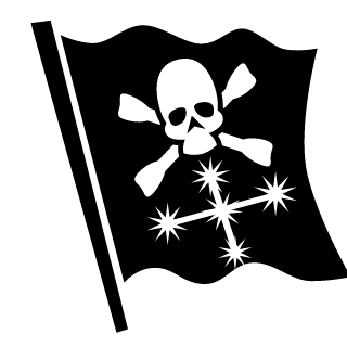 Angel_Baby65's emblem