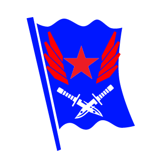 dakeenSSdd's emblem
