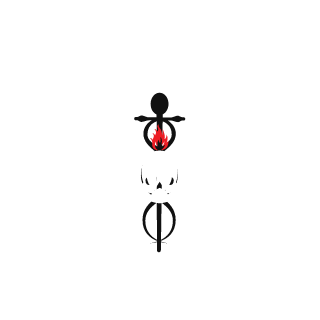 manru10's emblem