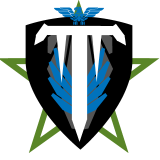 Tumnnus's emblem
