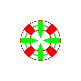 worzyyy's emblem