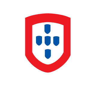 thereventonshow's emblem