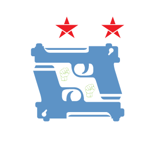 Raxx36's emblem