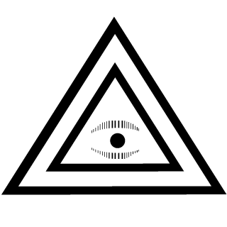 Sm10ne's emblem