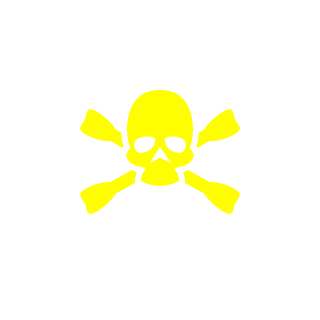 KaOZKhan's emblem
