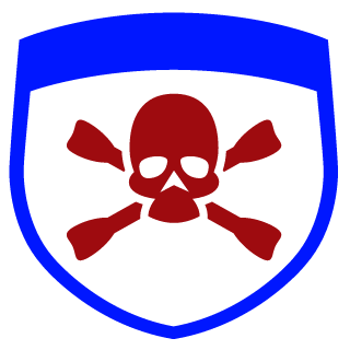 Slatts1005's emblem