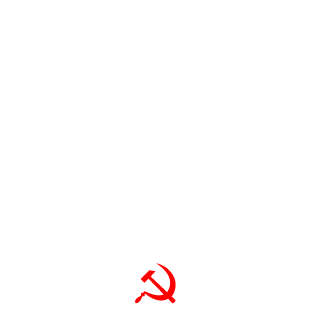 2Twigy4Me's emblem