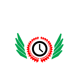 Rockking12345678's emblem