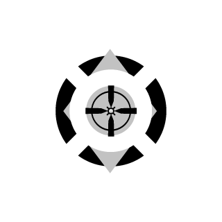 tonksy166's emblem