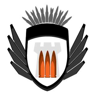 RicardoMendigo's emblem