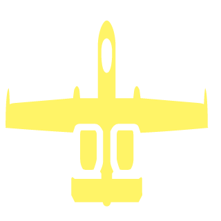 Necroschasm's emblem