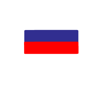 SilaSoli1337's emblem