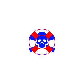 1860Andi's emblem