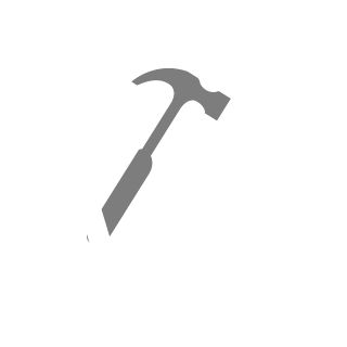dodSlaine's emblem