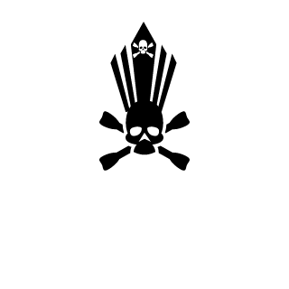 ppedrojjoseff's emblem