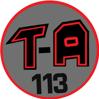 thomasadison's emblem