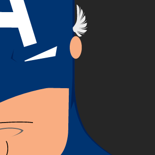M0RTAL GR0GN4RD's emblem
