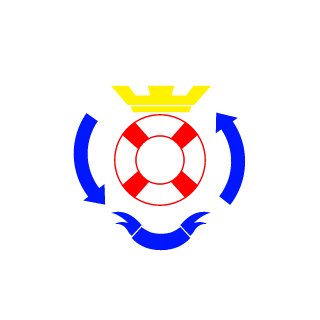 RussFuss's emblem