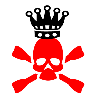 mjtba110's emblem