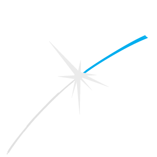 Horizons United's emblem