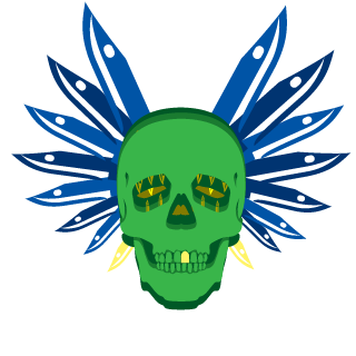 gabriel_gh10's emblem