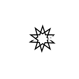 150246Sasha's emblem