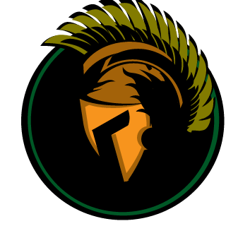 ZumiezBoy98's emblem