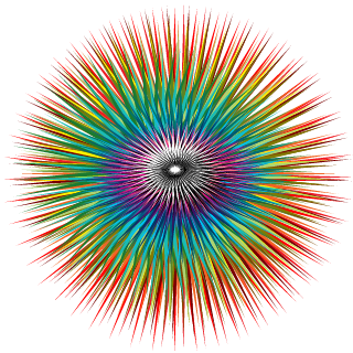 JacobPlaysGames's emblem