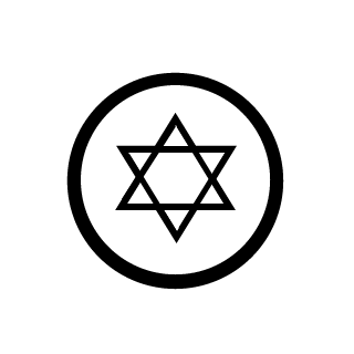 Stasi_BoyHD's emblem