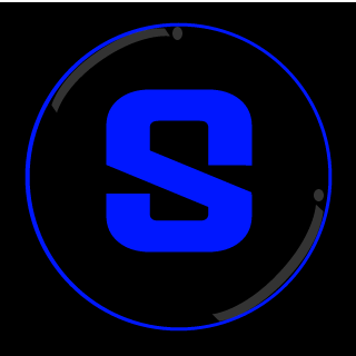 SiilentCombaTBR's emblem
