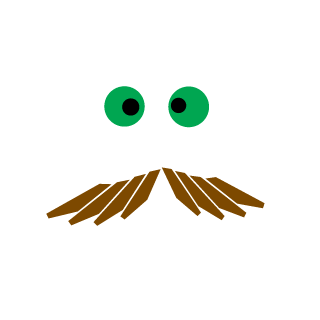 8_Eight-Bit_8's emblem