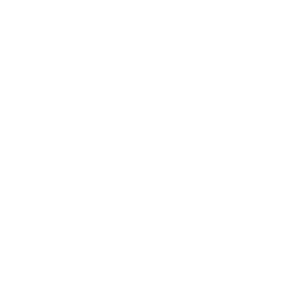 Ruachta's emblem