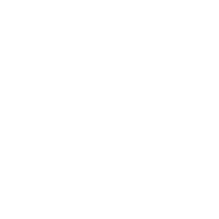 hq4proxd's emblem