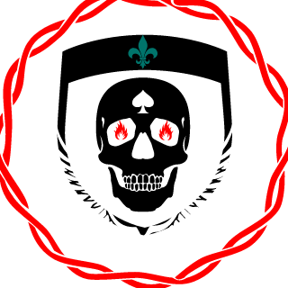faktorion's emblem