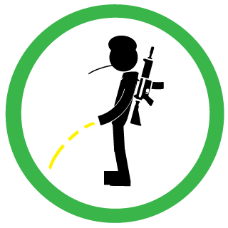 scojunior's emblem