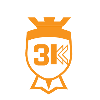 ZerinBR's emblem