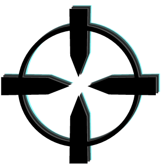 Coroneell's emblem