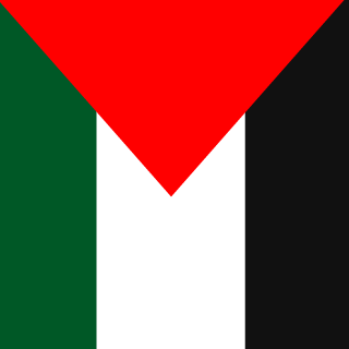 Yazeeeeedo's emblem