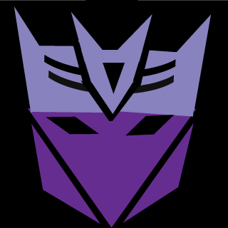 TheDop303's emblem