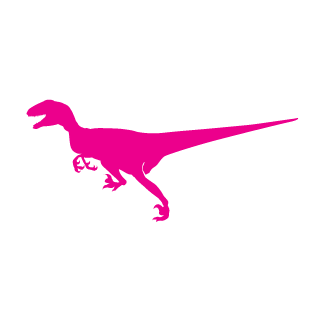 Rman443's emblem