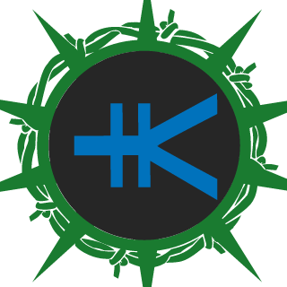 DavesInnICE's emblem