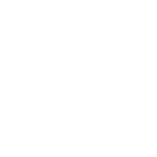 1aw12zx's emblem