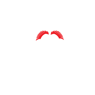 beerfame's emblem