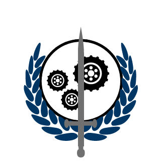 xpro-0174's emblem