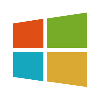 O_IOI_LOL_IOI_O's emblem