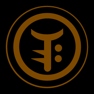 natanatawanwan's emblem